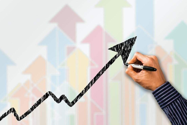 关注合肥要账公司回款效率