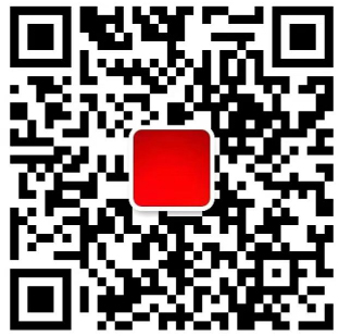 腾达辉讨债要账公司
