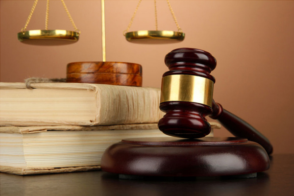 延安要账公司怎么收费？