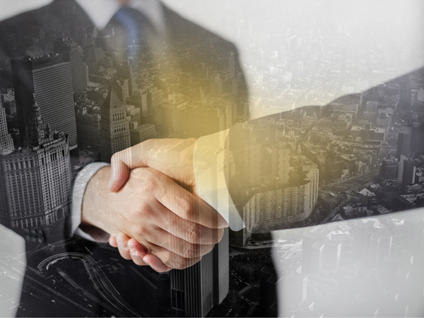 延安讨债公司成功率是？