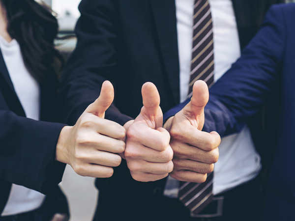 延安讨债公司会合法吗？