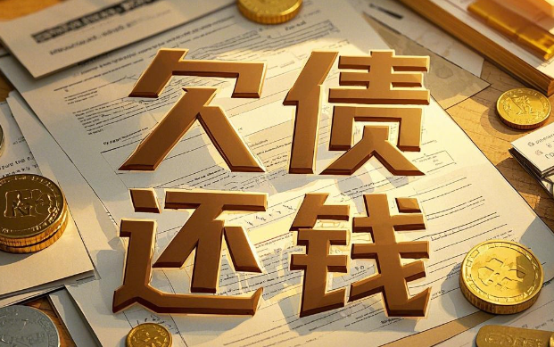 宁波要债公司哪家好？教你如何选择正规可靠的服务机构