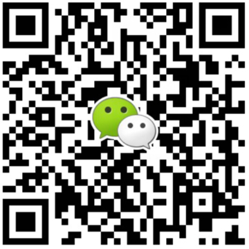 苏州鑫诚疑难债务法律咨询公司