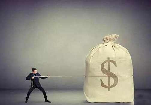 债务追讨机构收费标准的制定依据是什么？