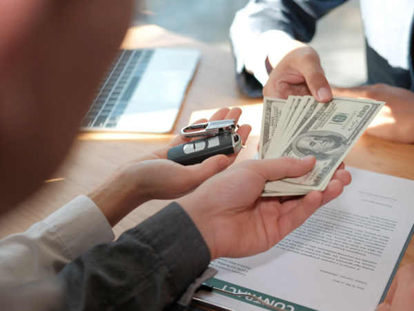 新昌讨债公司分享债务纠纷解决途径对比：诉讼与委托催收的成本收益分析