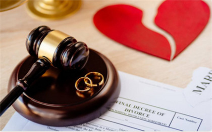 怎样判定济南讨债公司是否正规？